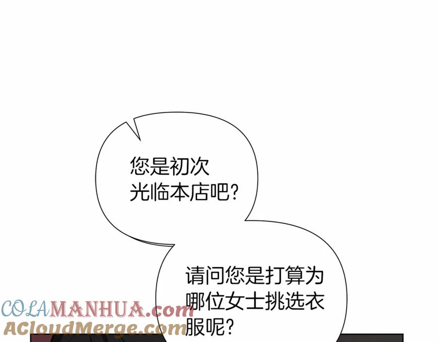 第217页