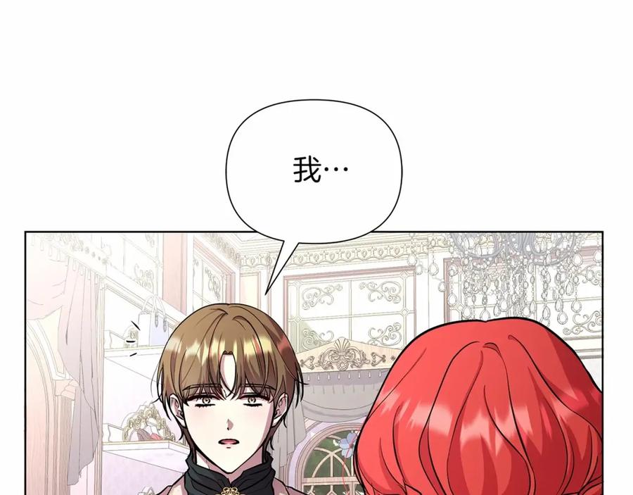 第224页