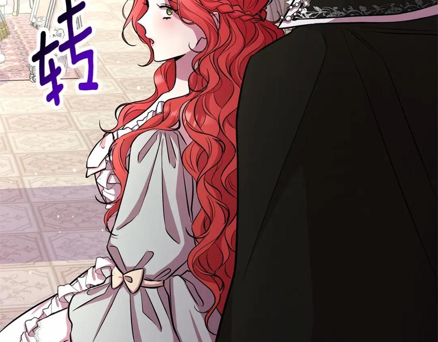 第228页