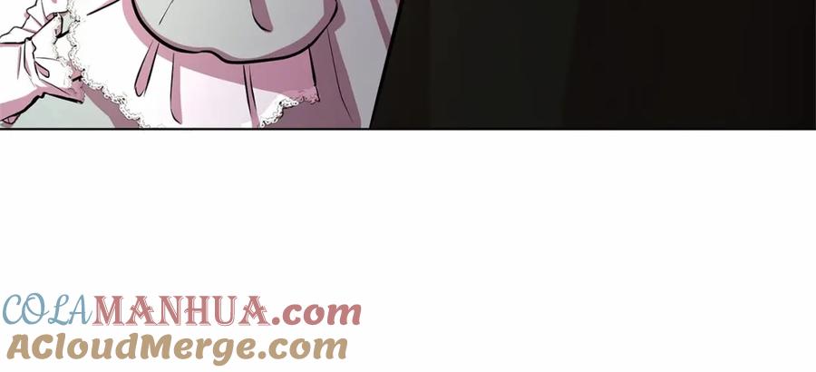 第229页