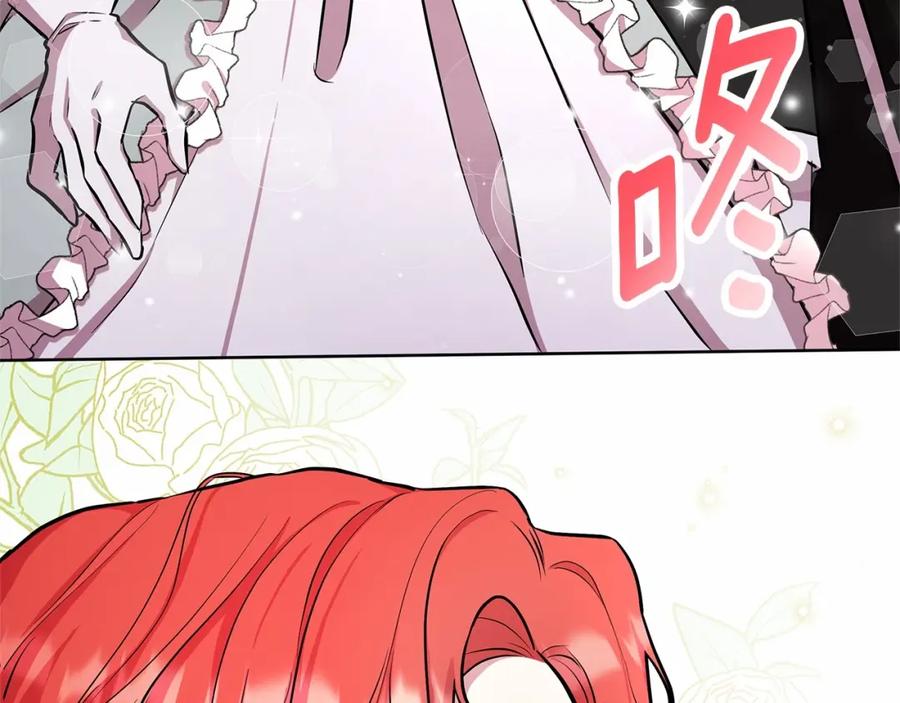 第235页