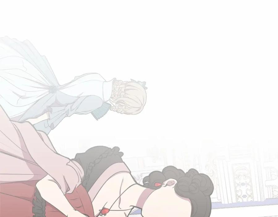第190页