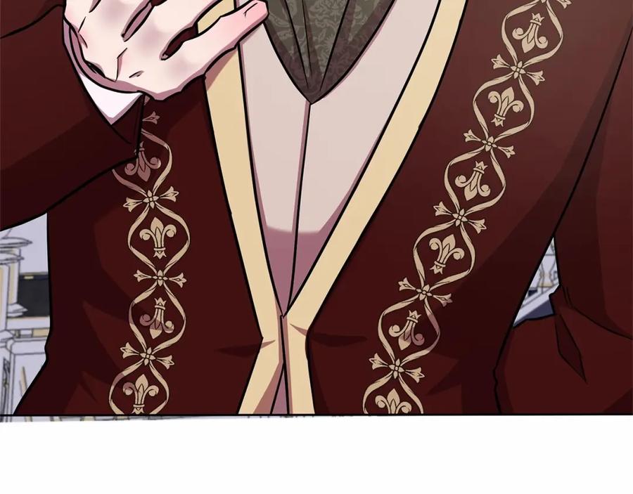 第202页