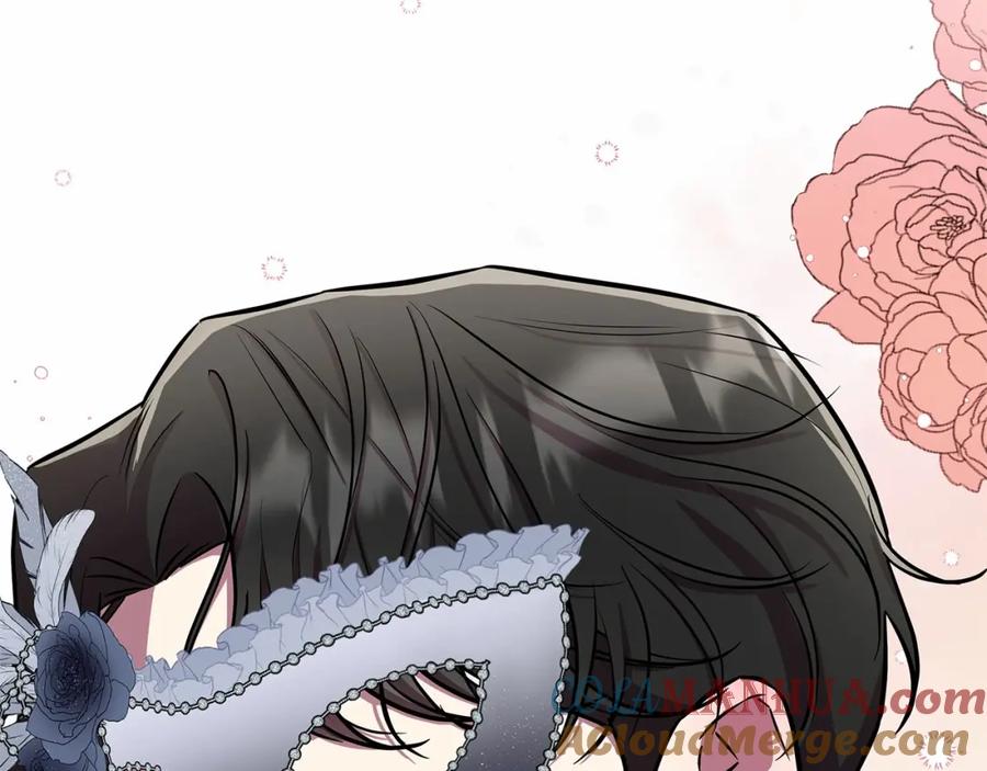 第229页