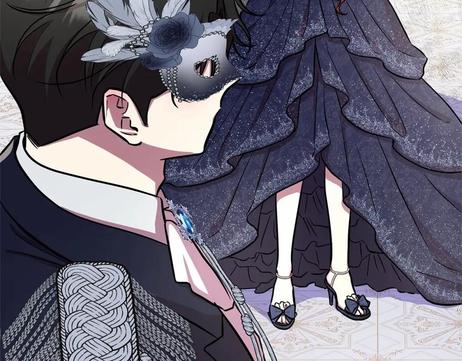 第234页