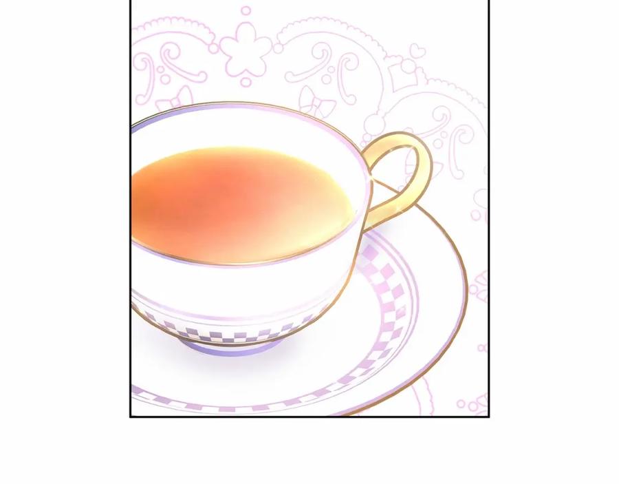 第203页