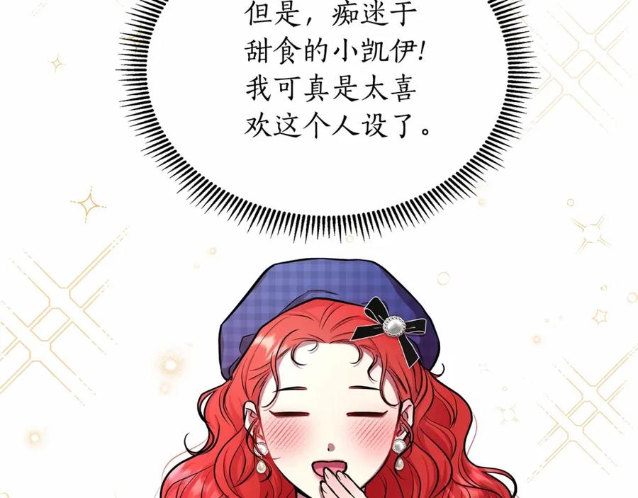 第216页