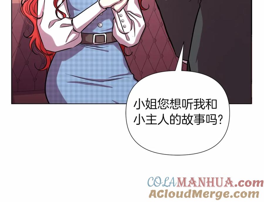 第221页