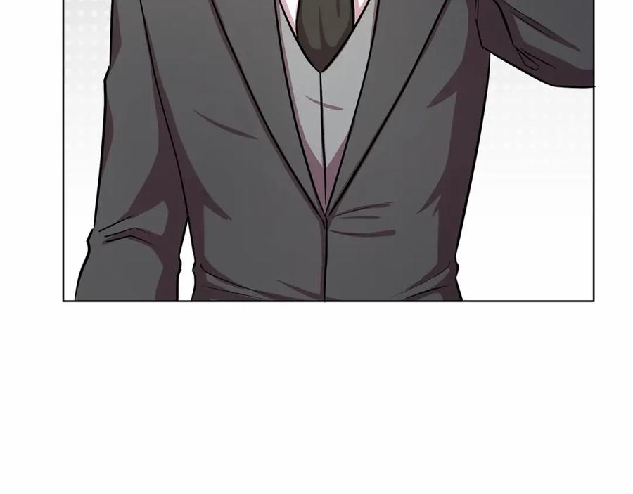 第224页