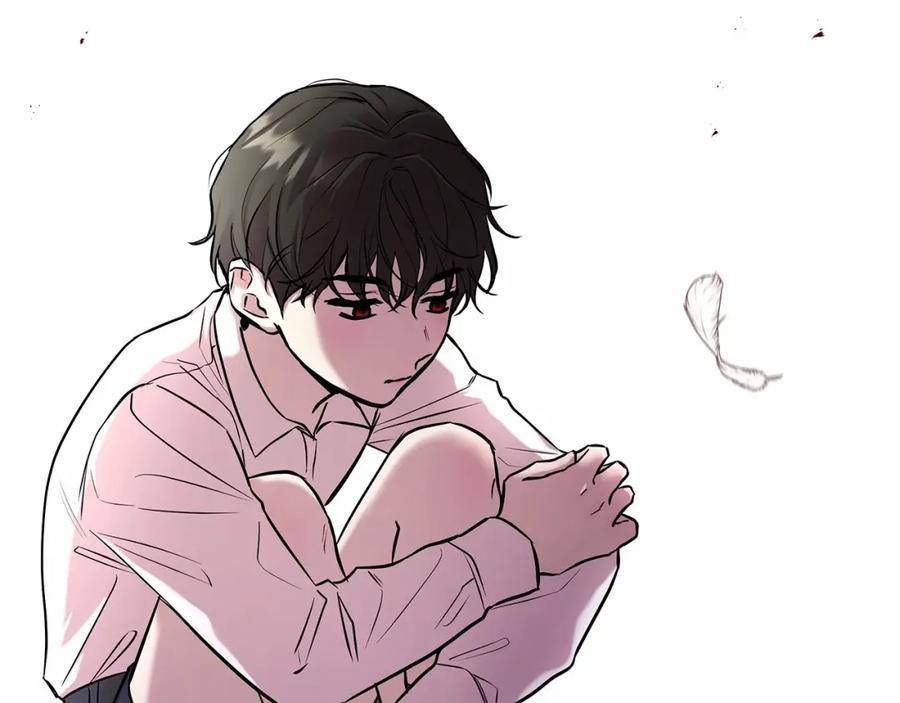 第226页