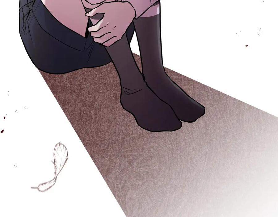 第227页