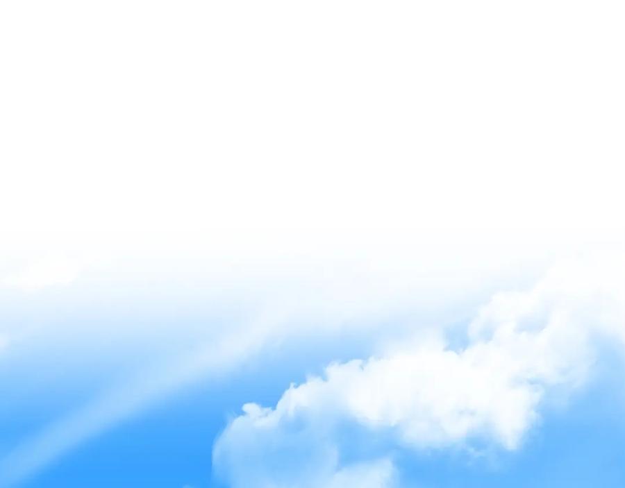 第205页