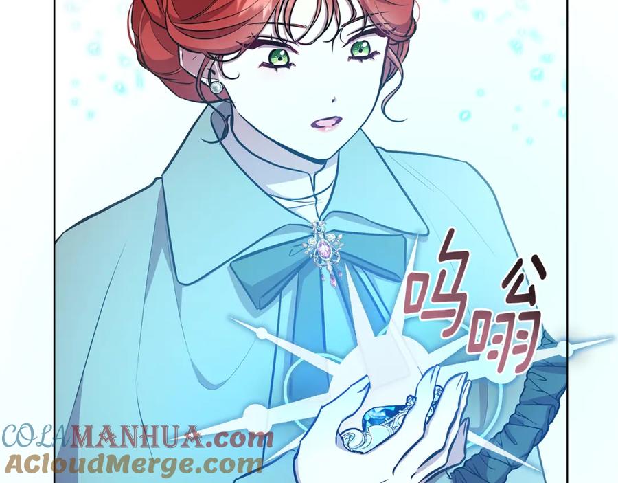第211页