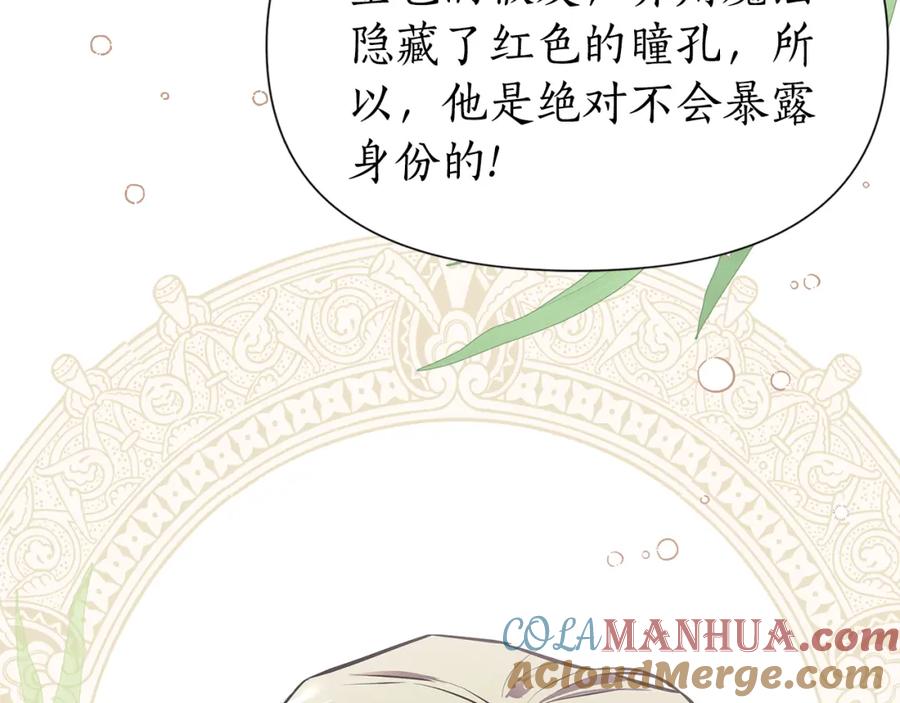 第223页