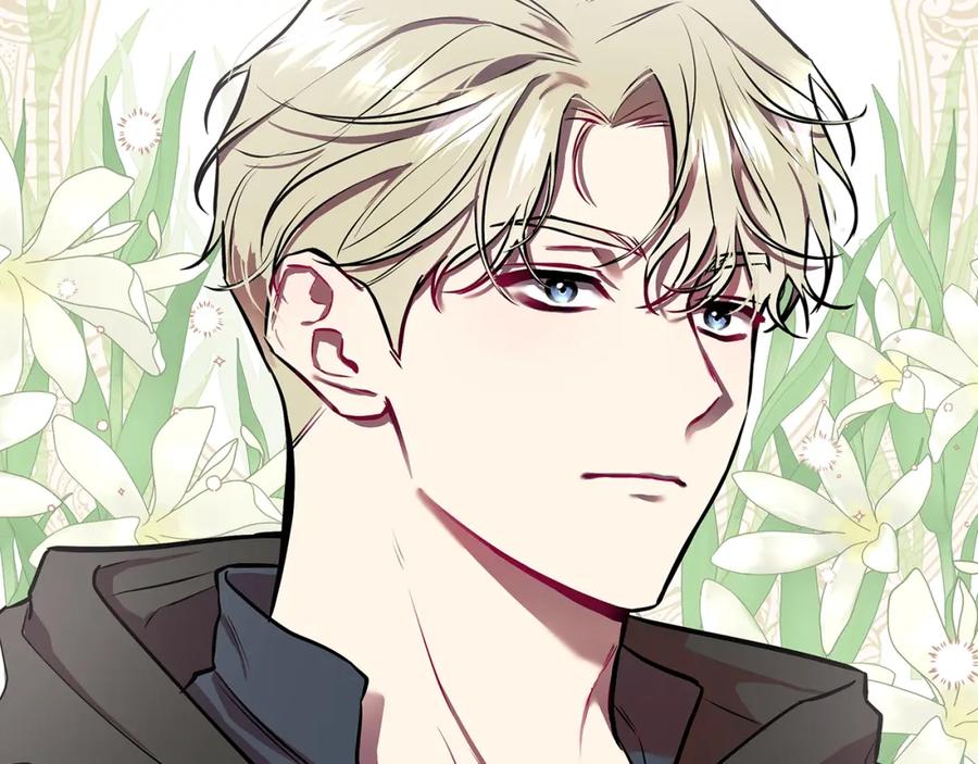第224页