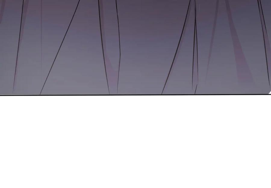 第226页