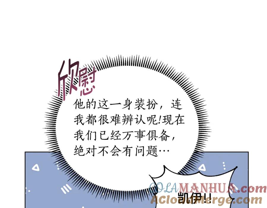 第227页