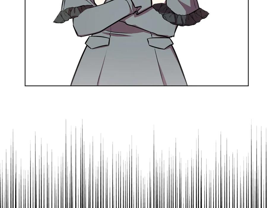 第229页