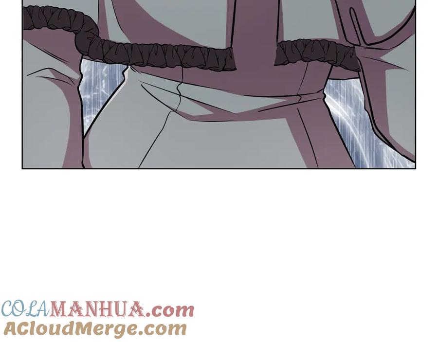 第243页