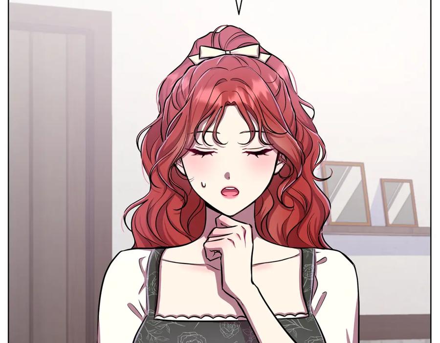 第227页