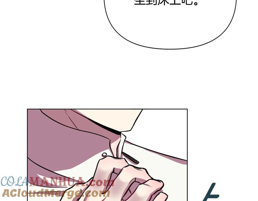 第229页