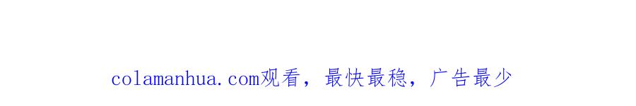 第238页