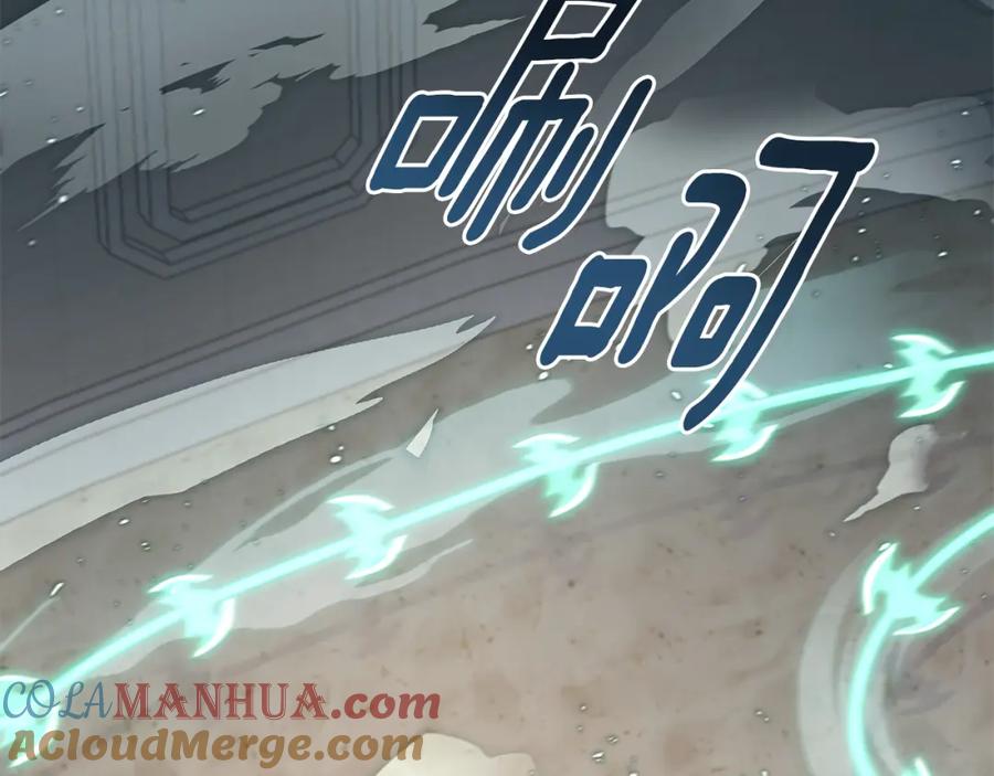 第193页