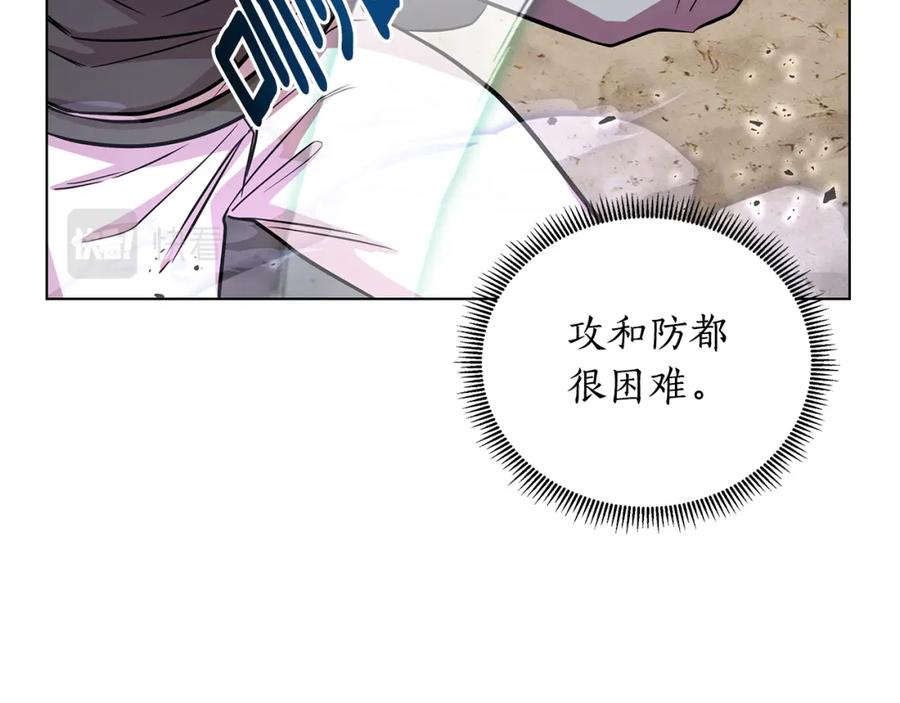 第200页