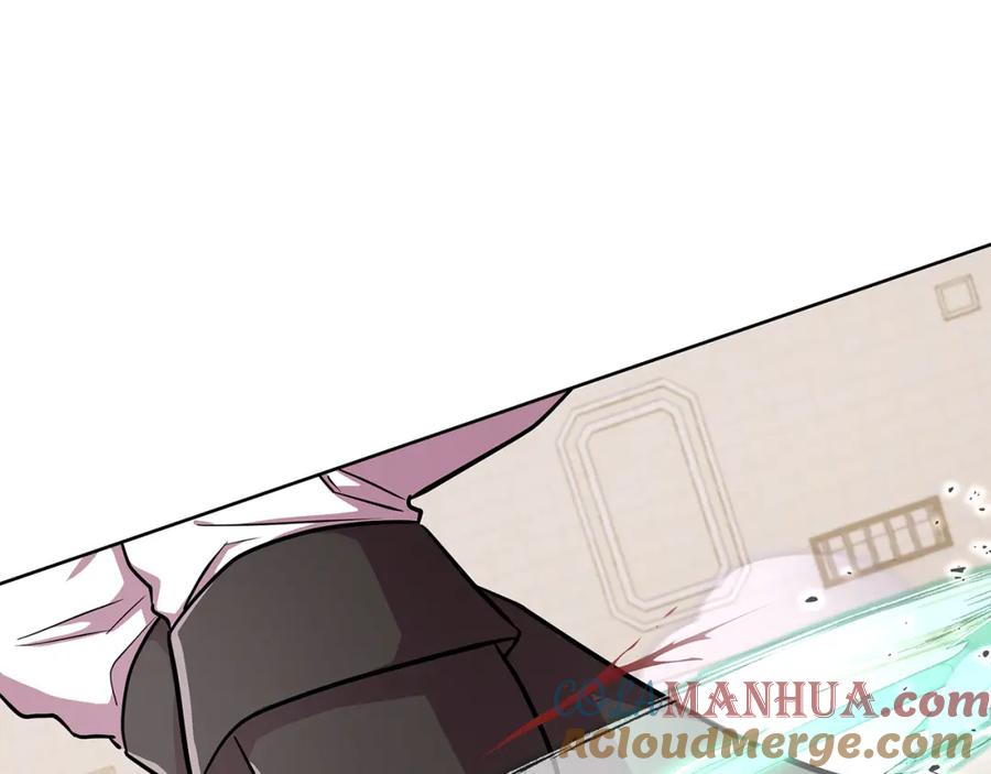 第205页