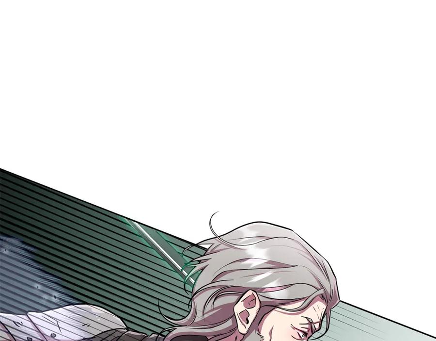 第215页