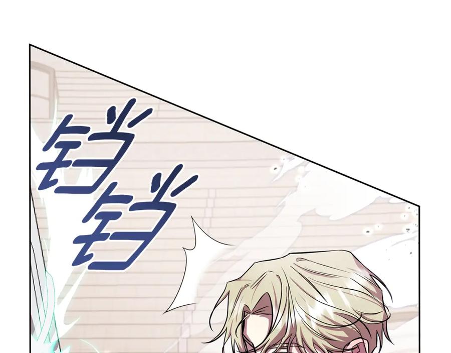 第218页