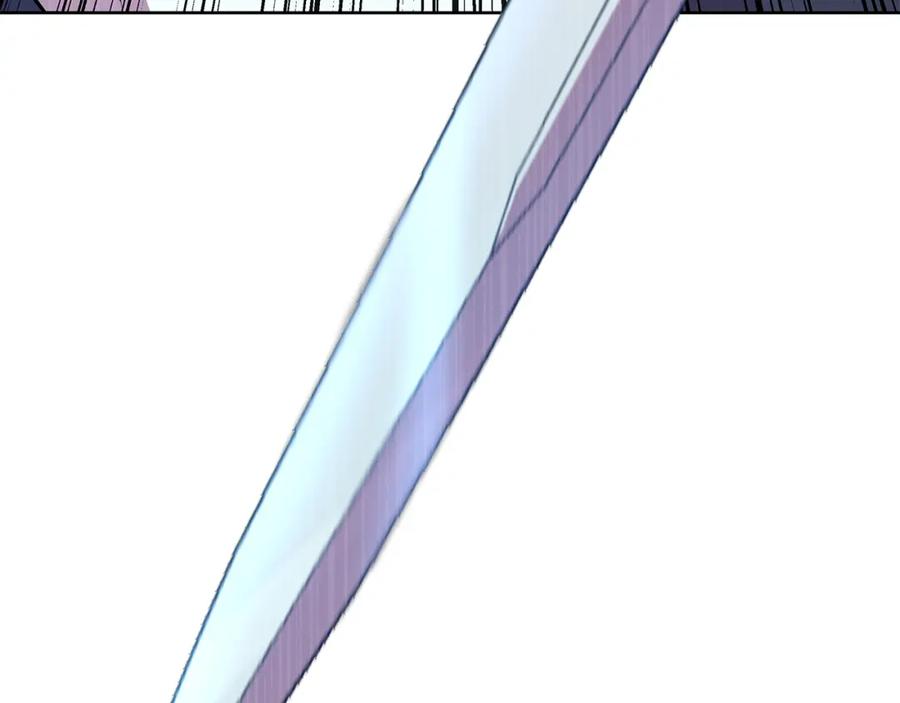 第226页