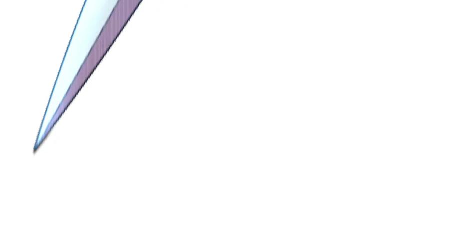 第227页