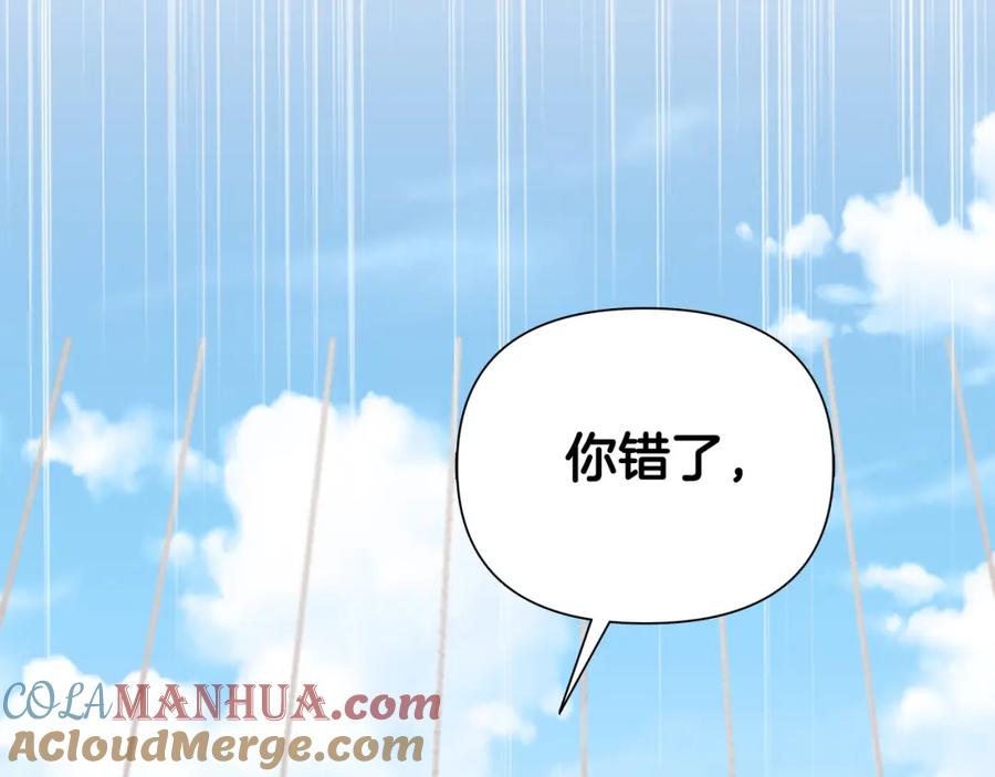 第233页