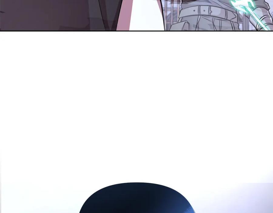 第236页