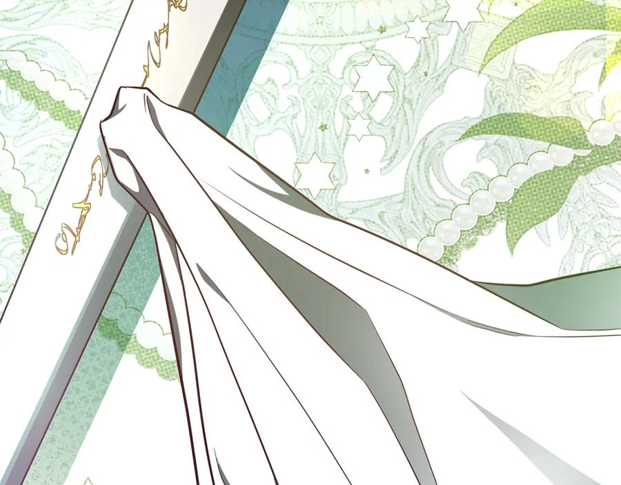 第248页