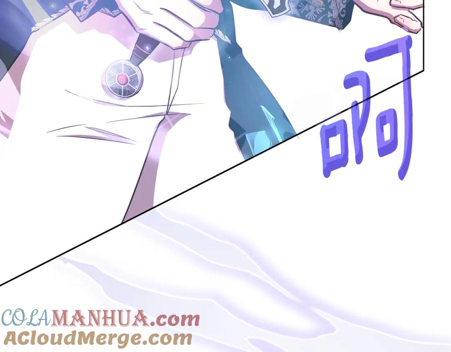 第225页