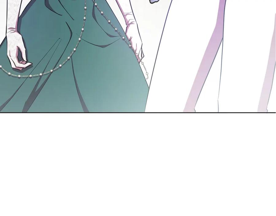 第232页