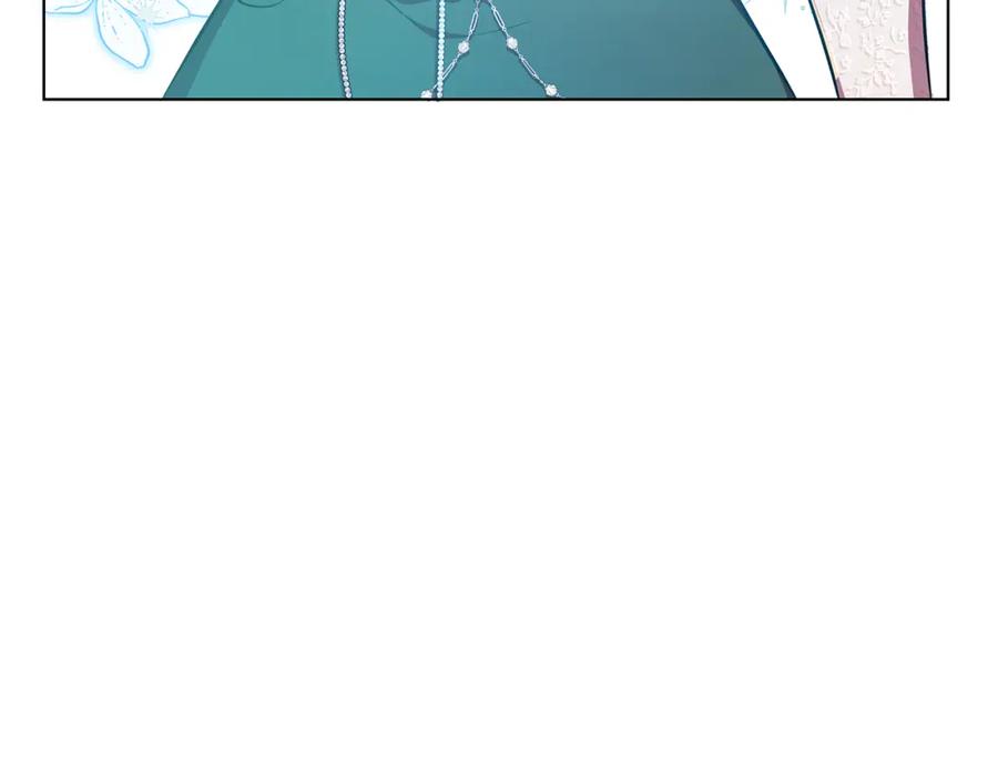 第235页