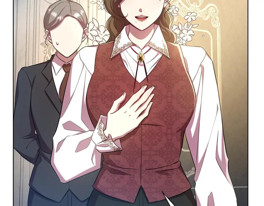 第208页