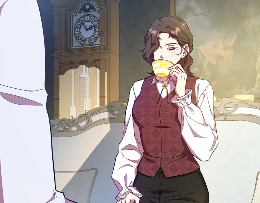 第232页