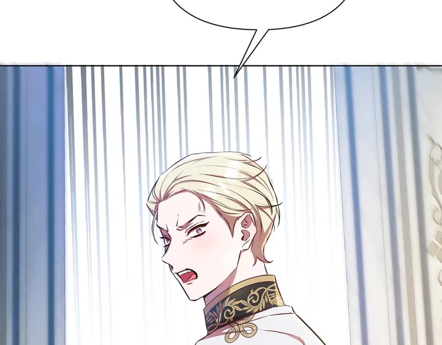 第244页