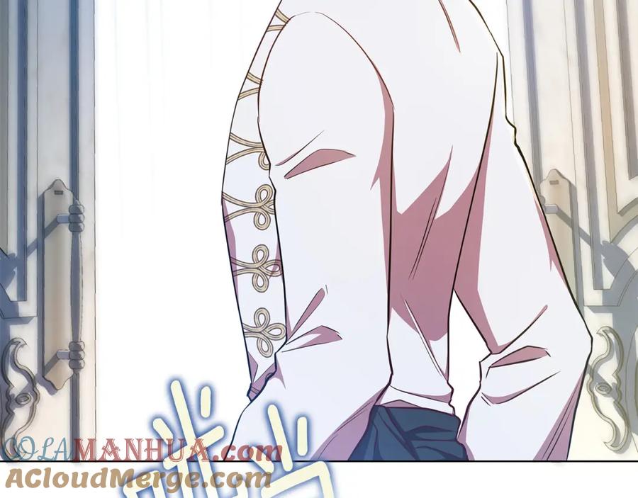 第245页
