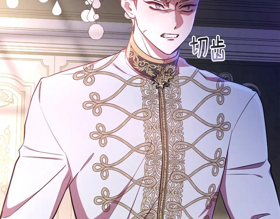 第251页