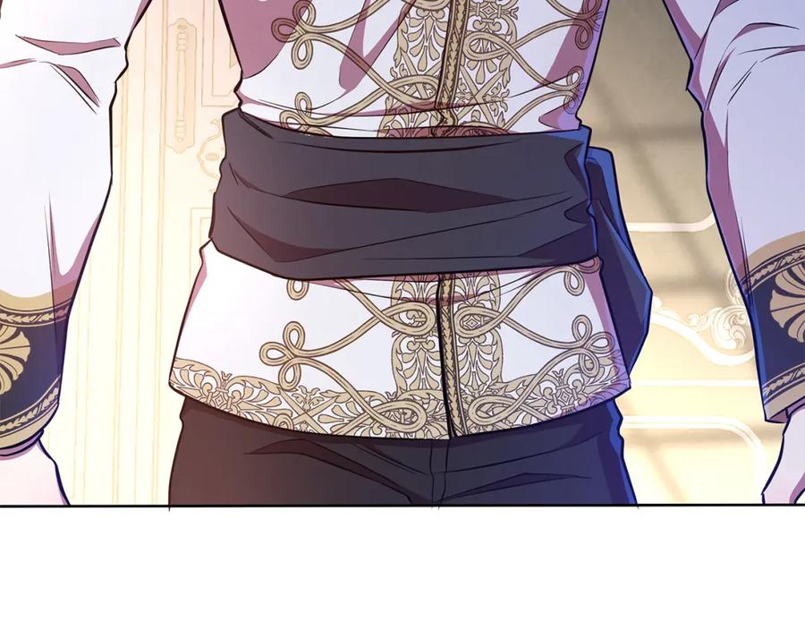 第252页