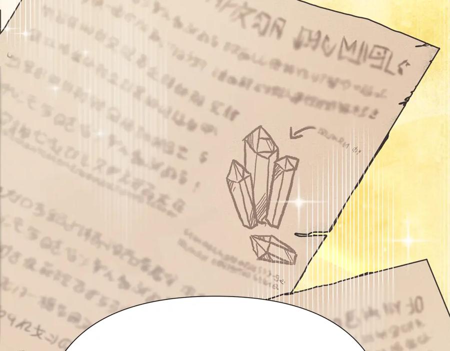 第204页