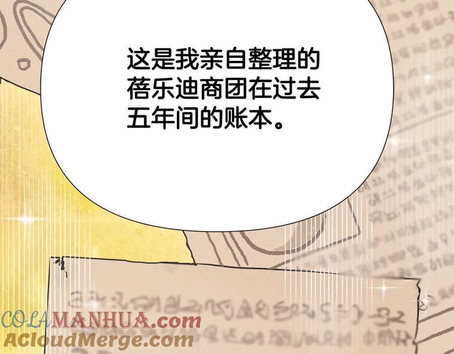 第205页