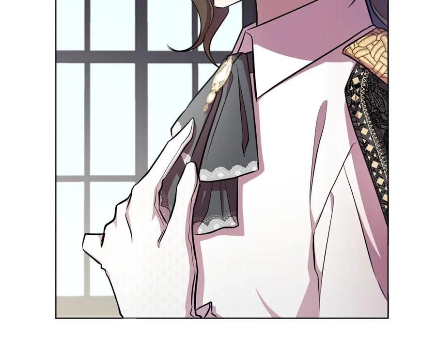 第211页