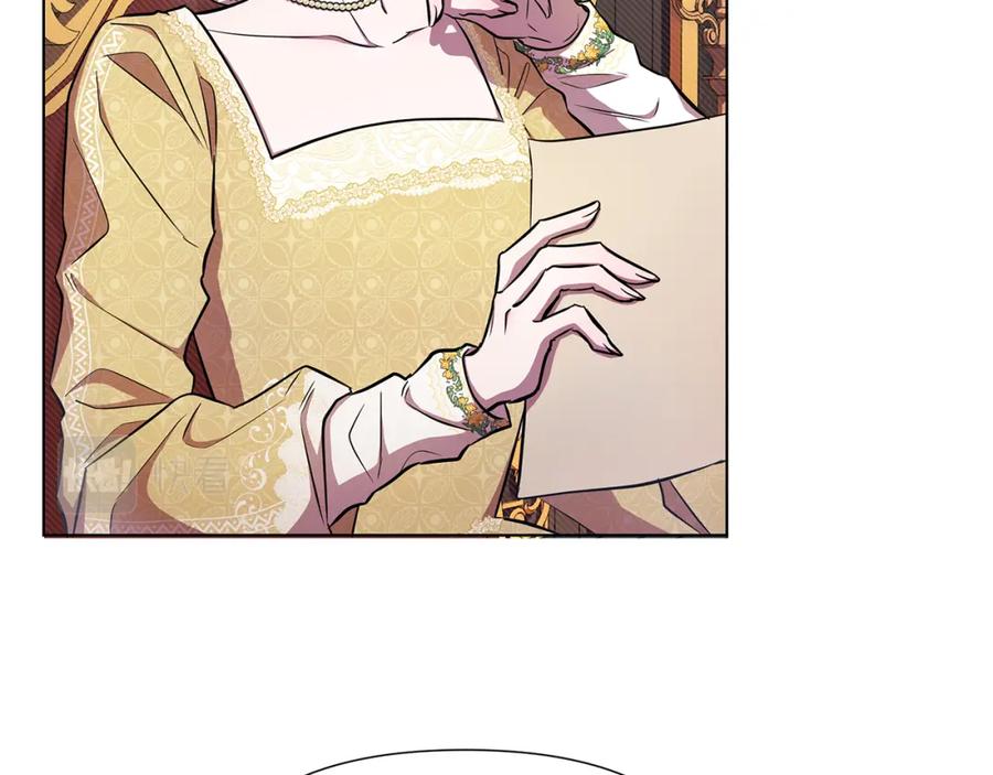 第215页
