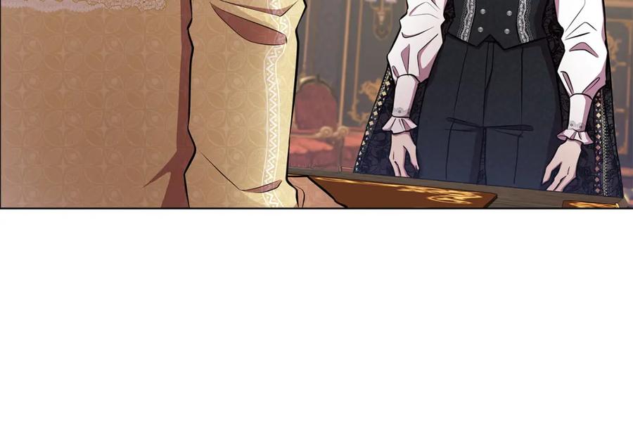 第220页